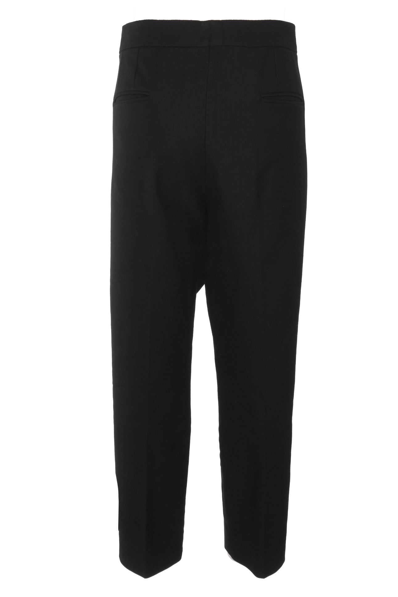 Dolce & Gabbana Size 48 Pants - Luxury Used Designer Pants