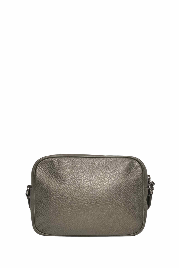 Gucci Soho Disco Crossbody