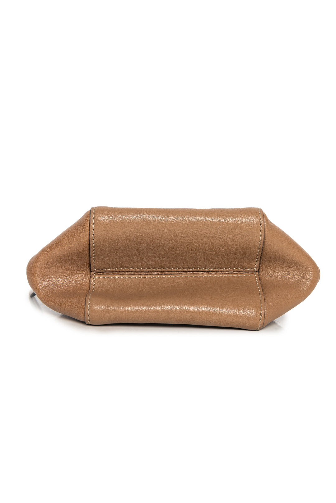 Loewe Mini coin pouch