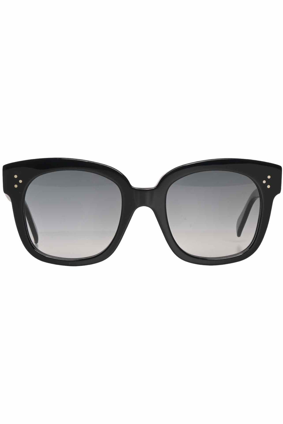 Celine CL4002UN Sunglasses