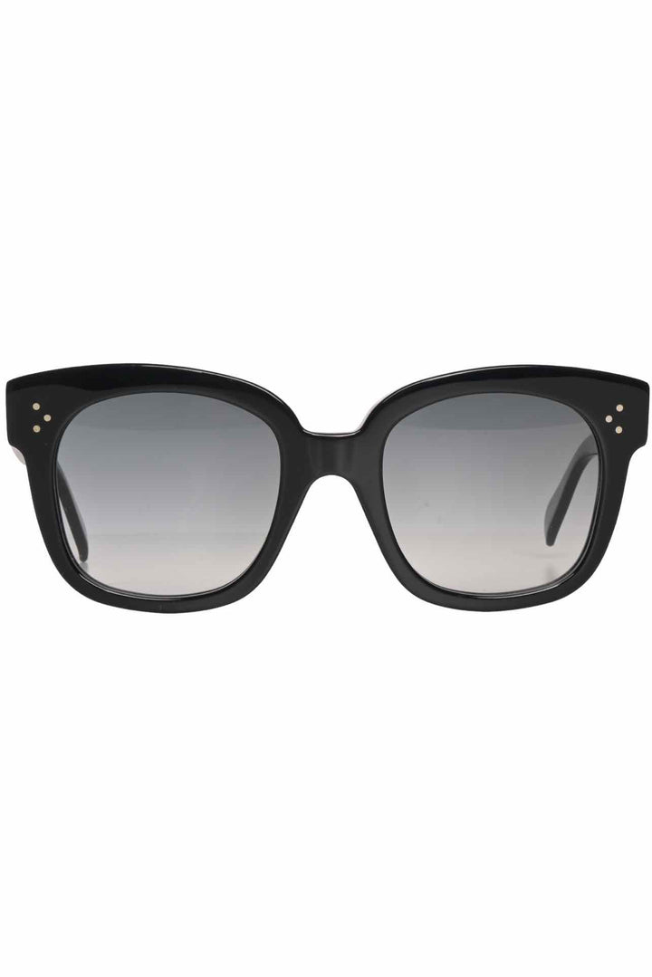 Celine CL4002UN Sunglasses