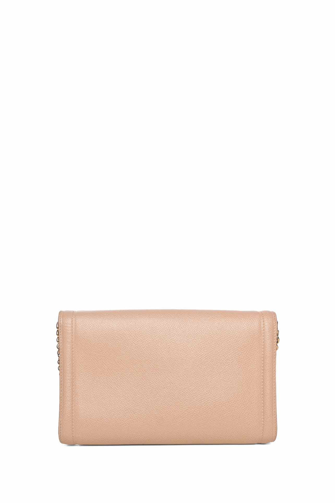 Salvatore Ferragamo Vera Bow Crossbody
