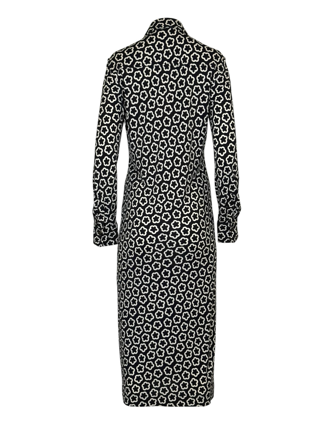 Tory Burch Size 10 Dress