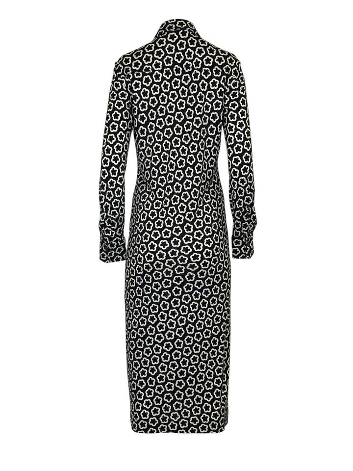 Tory Burch Size 10 Dress