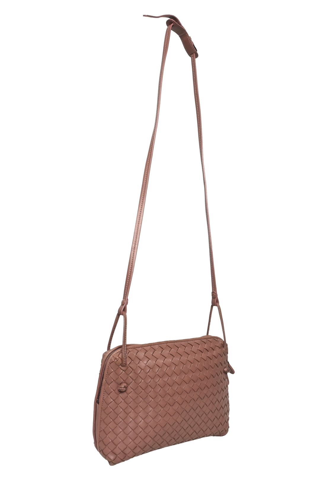 Balenciaga Agneau Leather Giant 12 Envelope Clutch