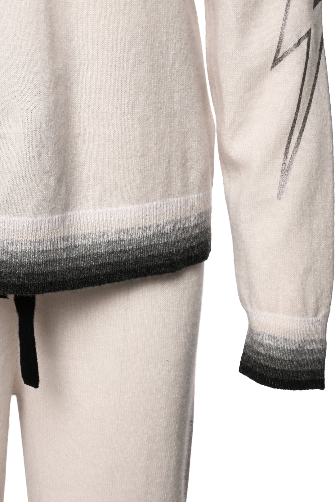 Brodie Size L Pant Set