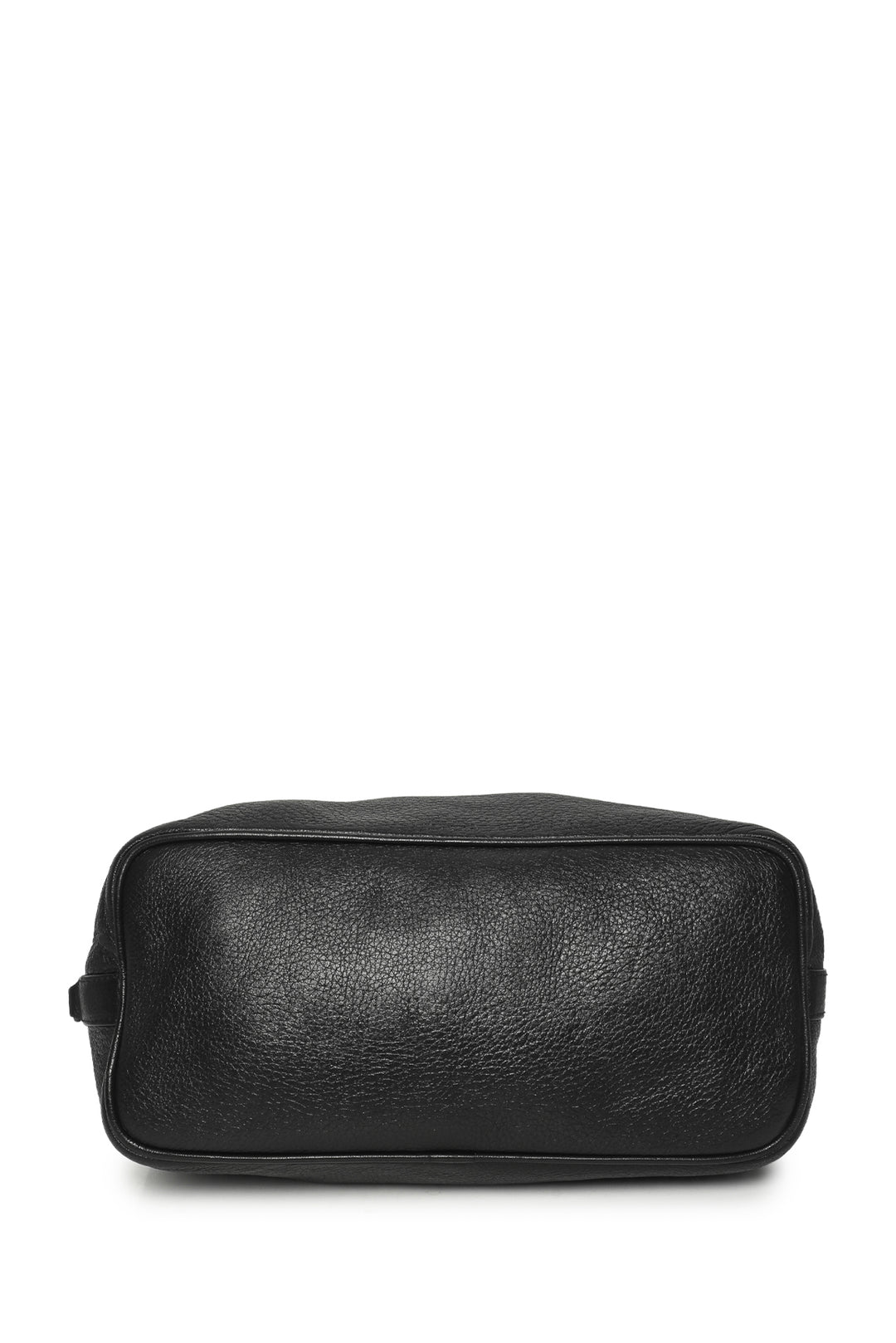 Bottega Veneta Intrecciato Cervo Hobo Bag