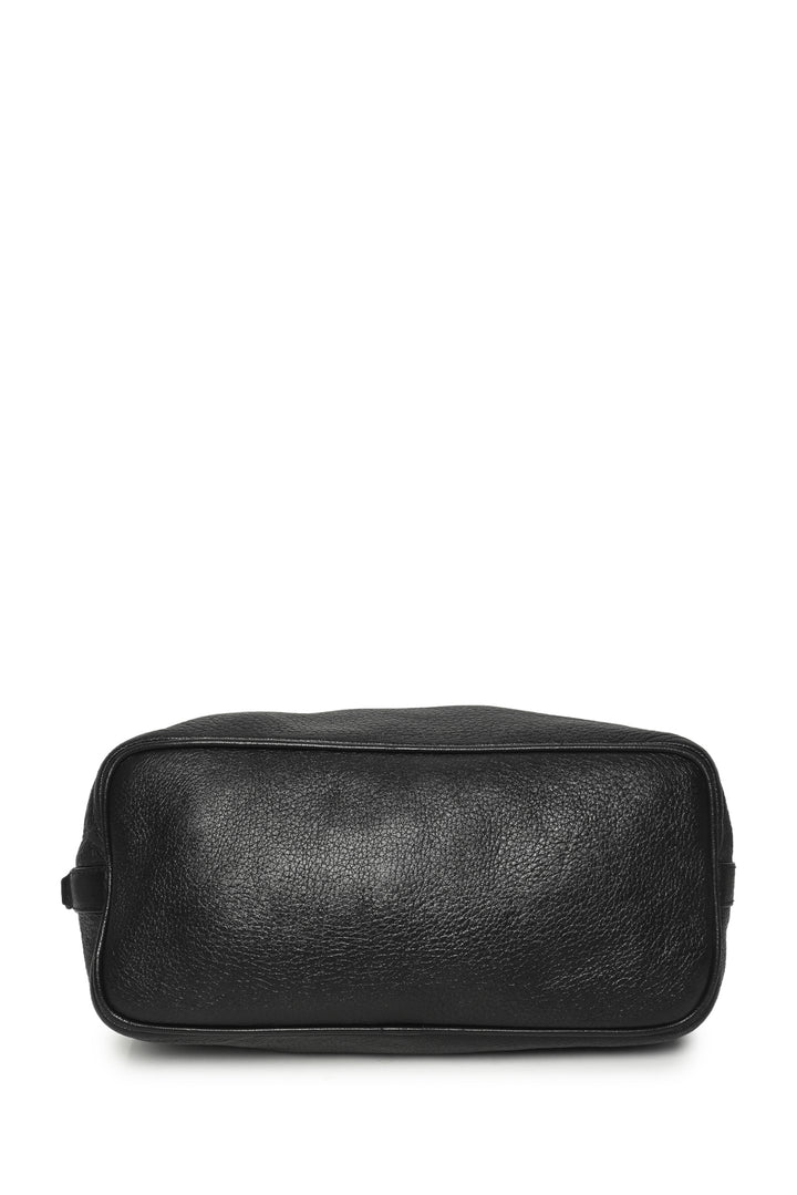 Bottega Veneta Intrecciato Cervo Hobo Bag
