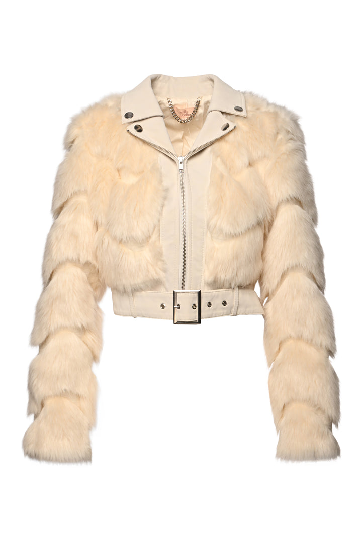Camila Coelho Size S Jacket