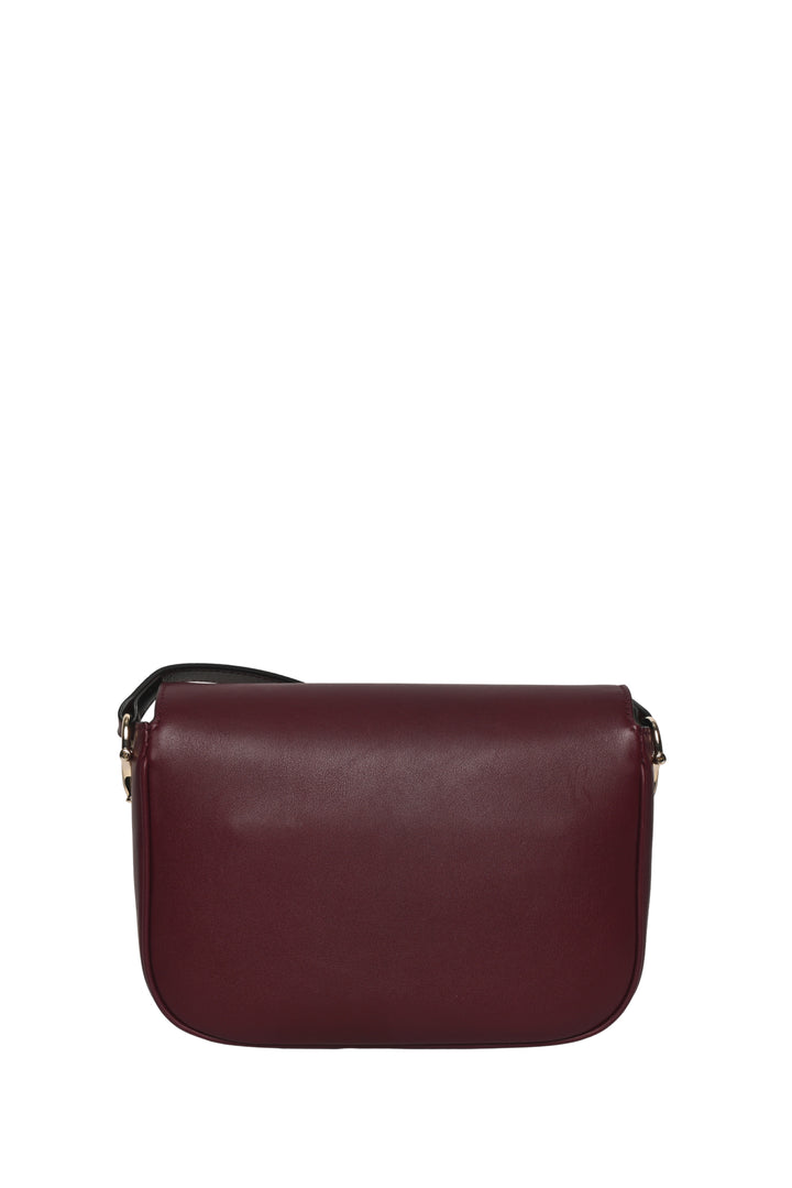Gucci Horsebit 1955 Mini Arabella Bag