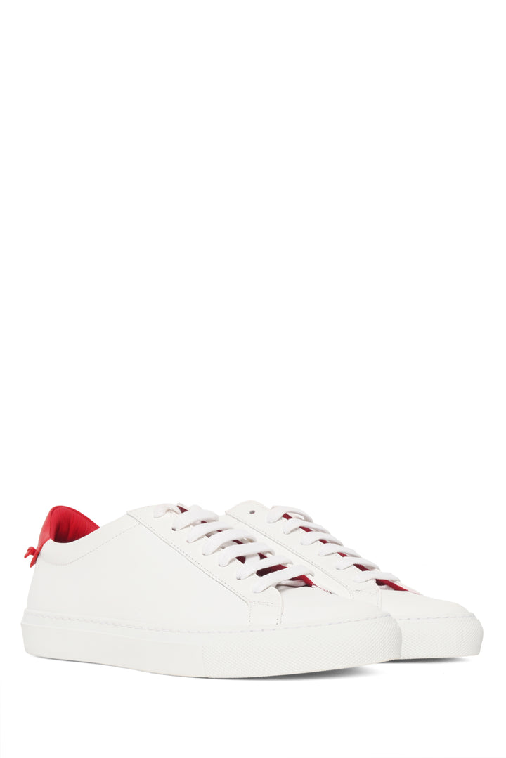 Givenchy Size 38 Urban Street Sneaker