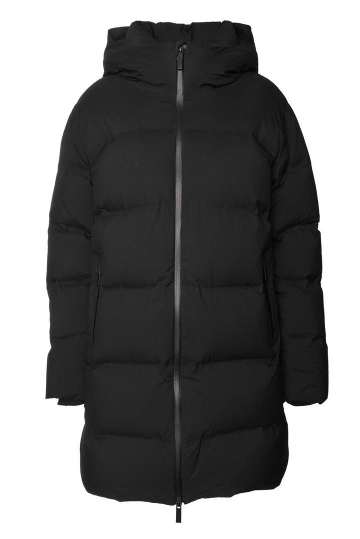 Aritzia Size M The Super Puff 2o