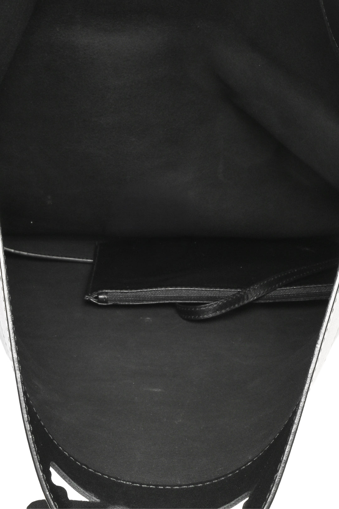 Balenciaga Puppy & Kitten N/S Market Shopper Tote