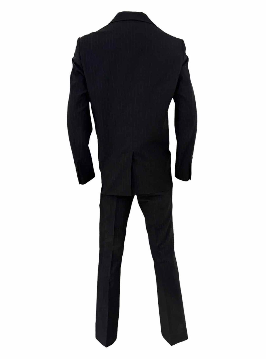 Hysteric Glamour Size M Men's Wool Suit