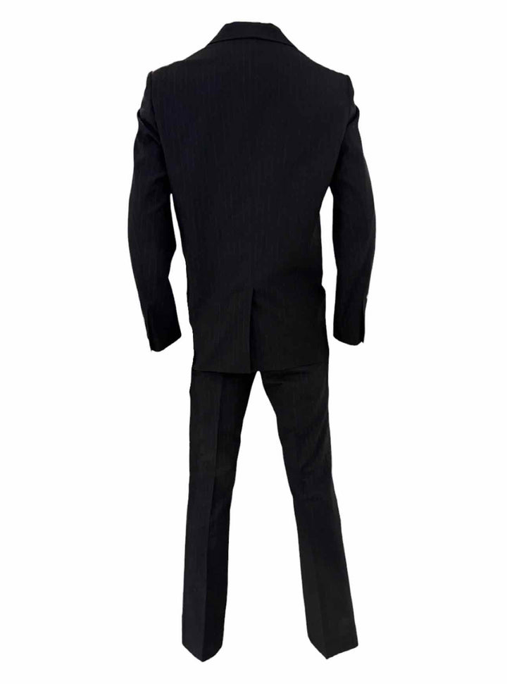 Hysteric Glamour Size M Men's Wool Suit