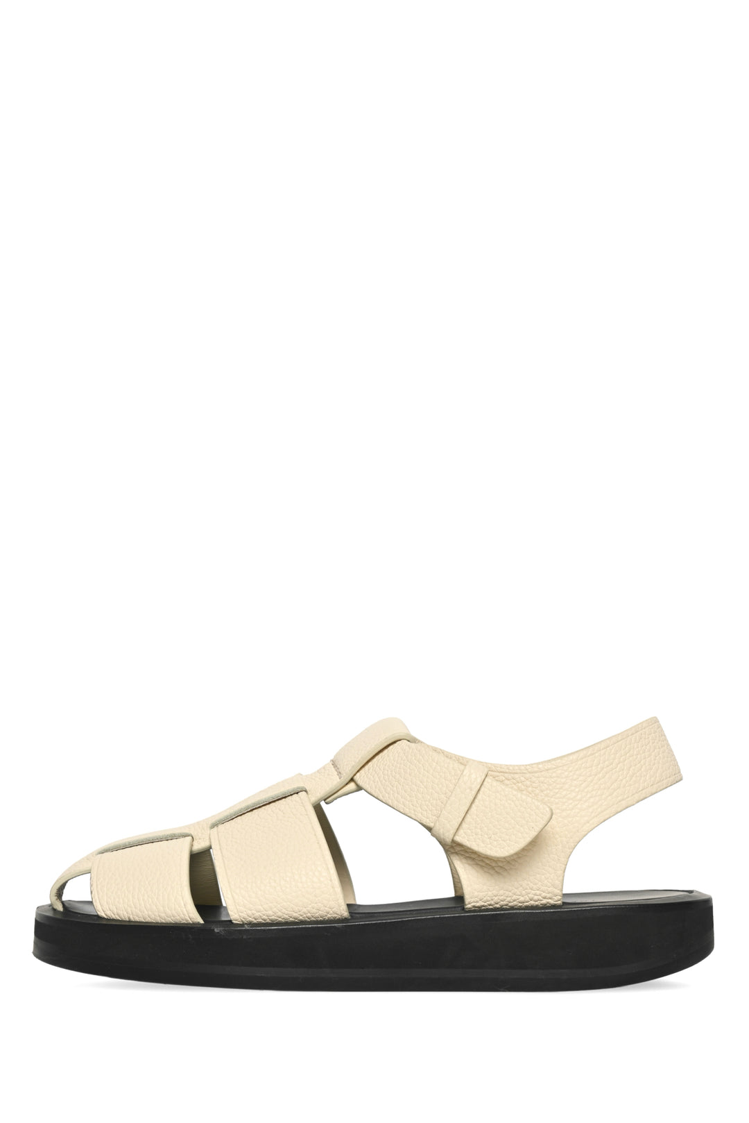 The Row Size 37 Fisherman Sandals