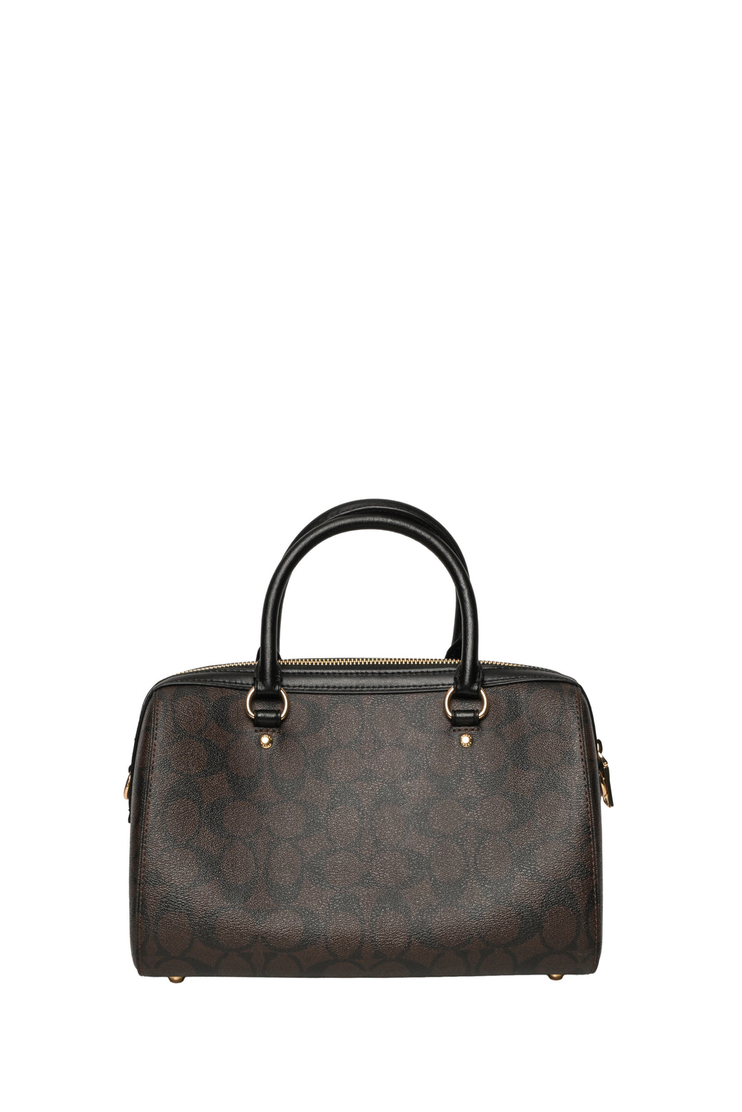 Coach Satchel