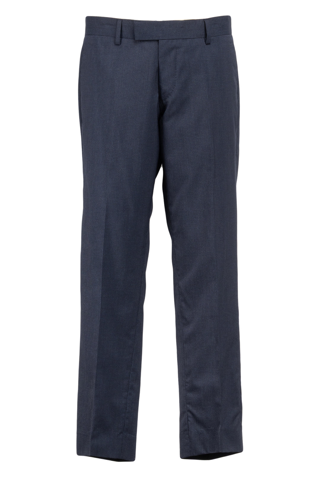 Tiger of Sweden Size 38 Men's Suit