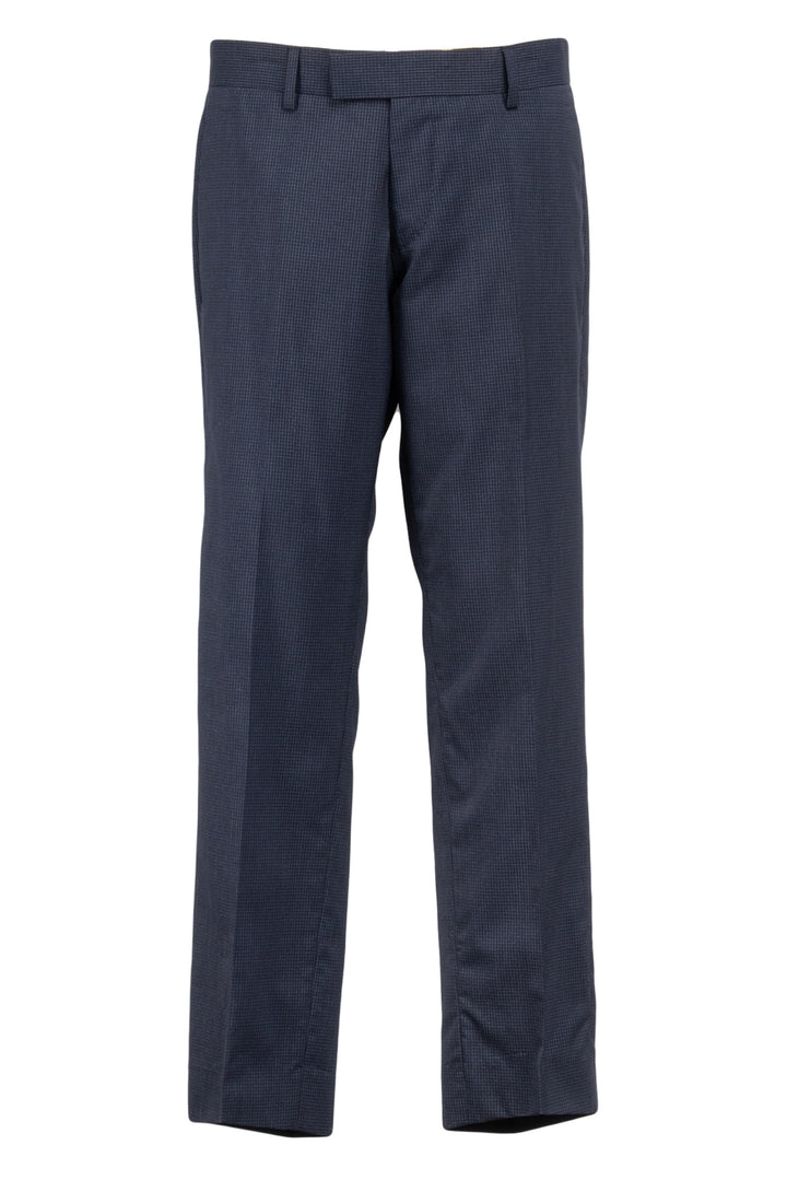 Tiger of Sweden Size 38 Men's Suit