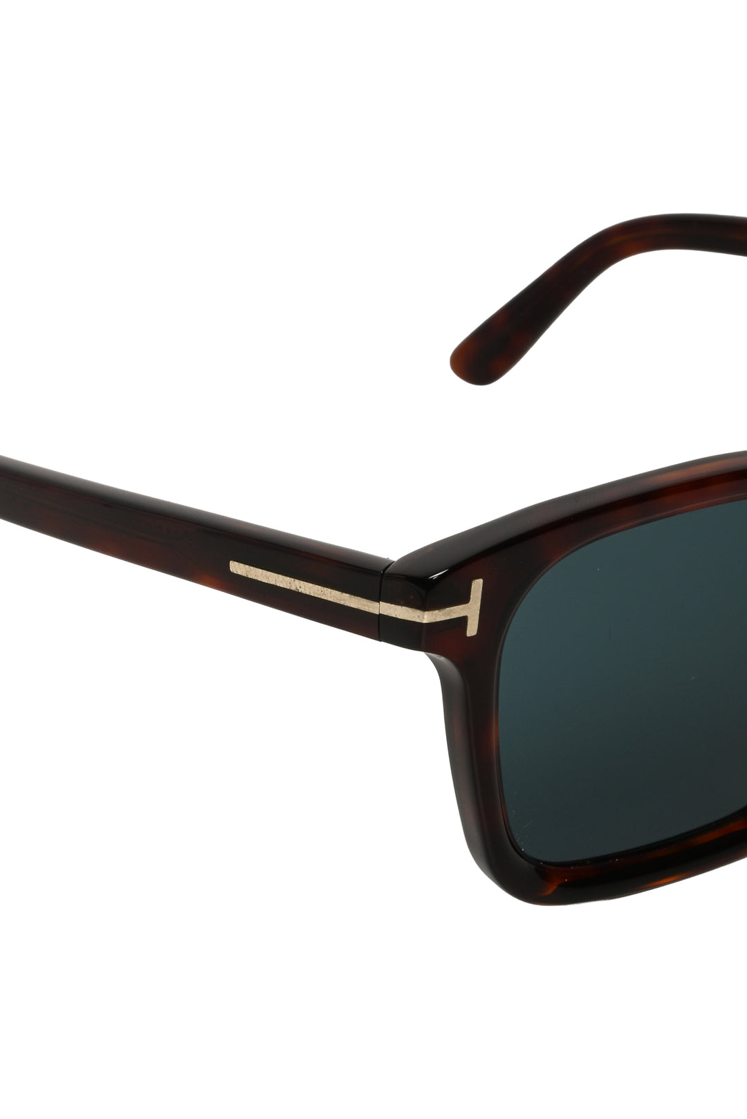 Tom Ford Barron Sunglasses
