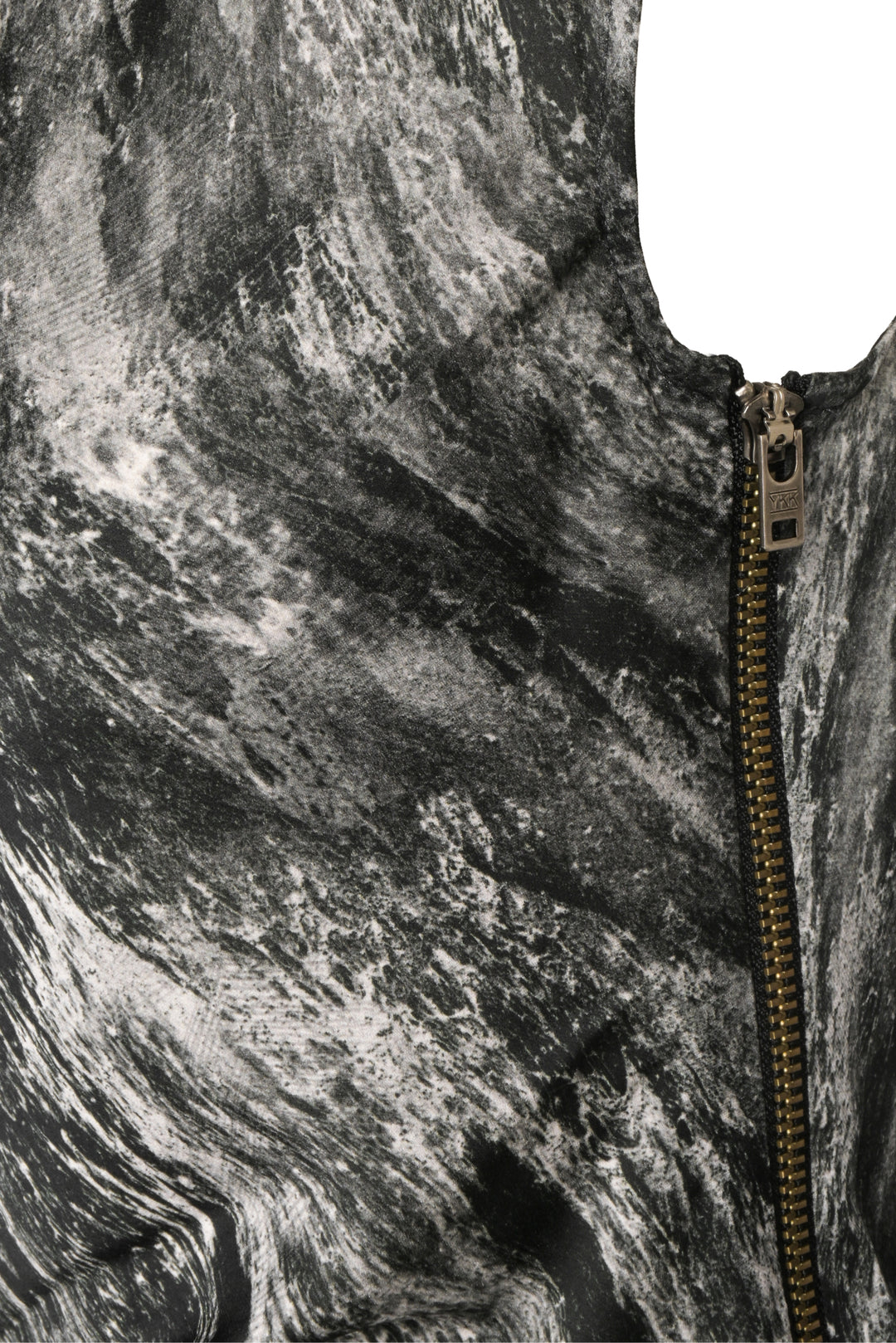 Helmut Lang Size 2 Dress