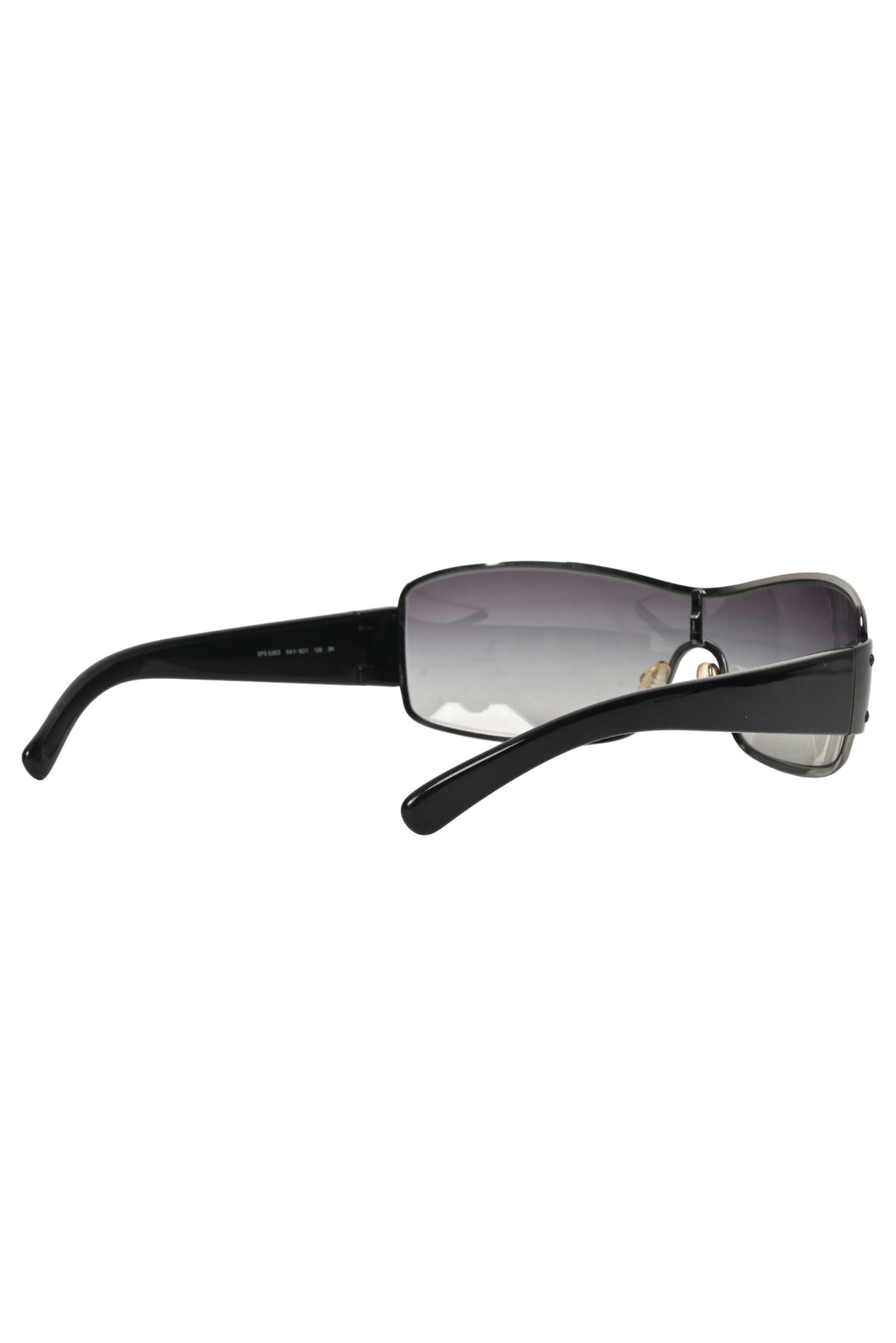 Prada Men's Eyewear
