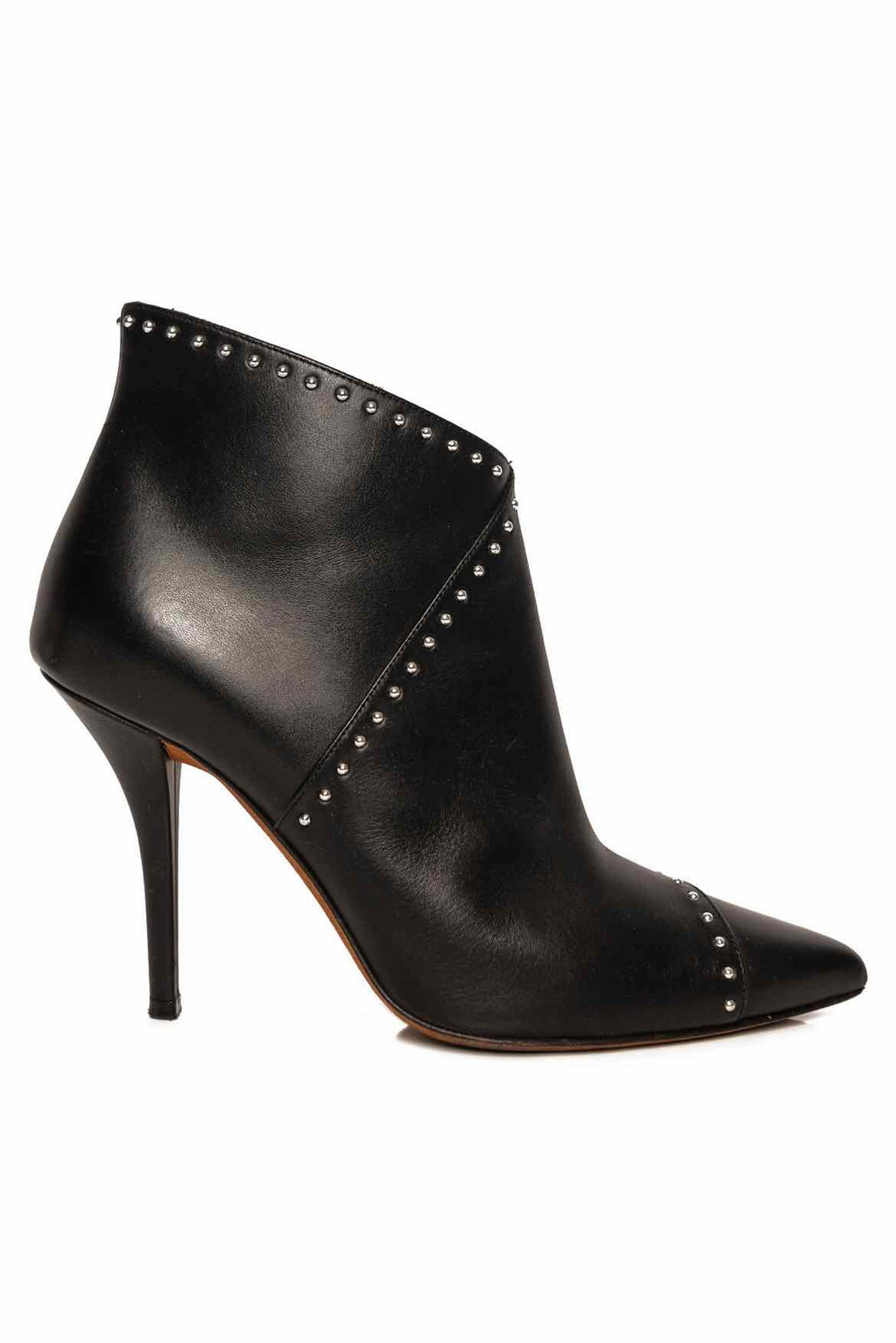 Givenchy Size 36 Ankle Boots