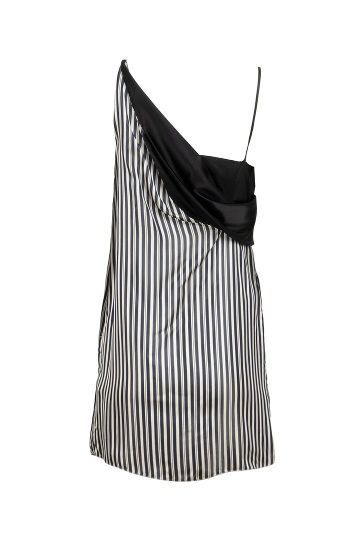 Lanvin Size 36 Dress