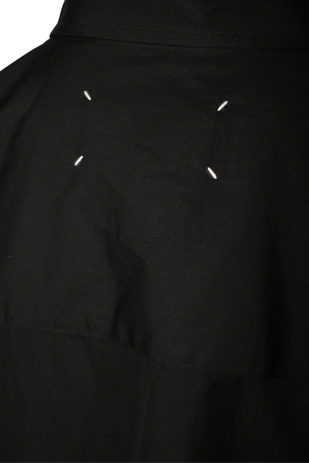 Maison Martin Margiela Size XXS Dress