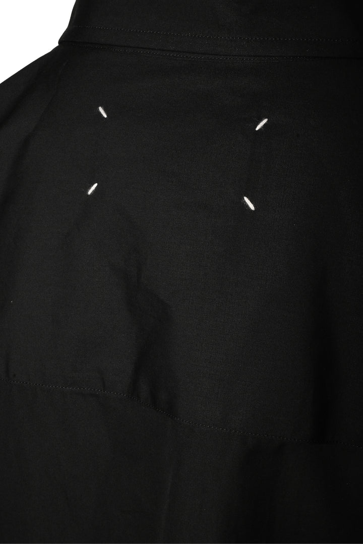 Maison Martin Margiela Size XXS Dress