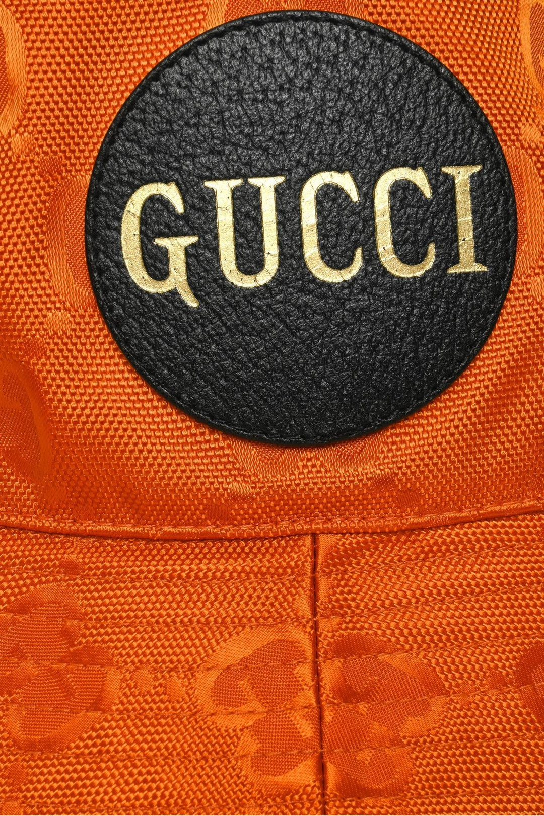 Gucci Size M Hat