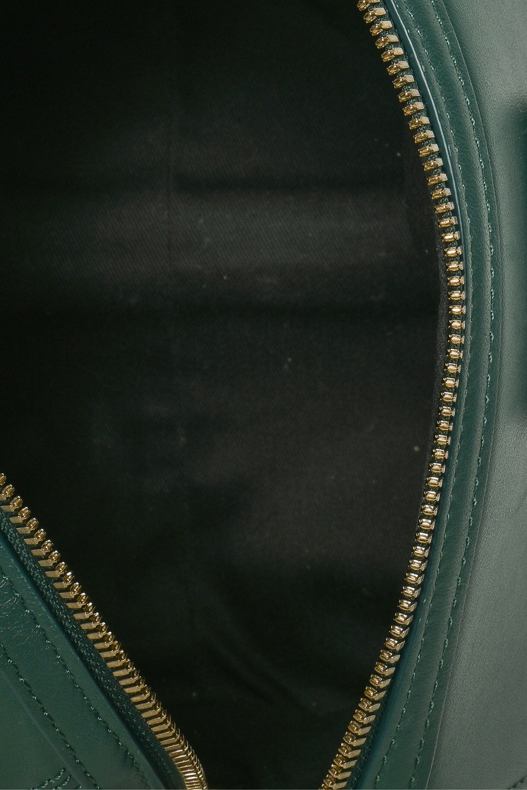 3.1 Phillip Lim Forest Green Calf Leather Pashli Duffle Bag