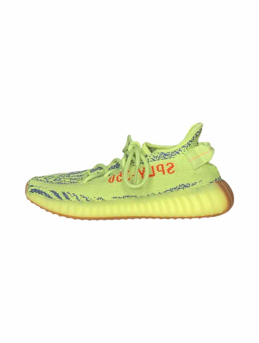 Yeezy Size 40 Sneaker