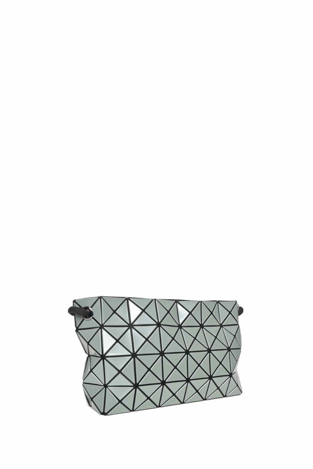Issey Miyake Bao Bao Loop Crossbody