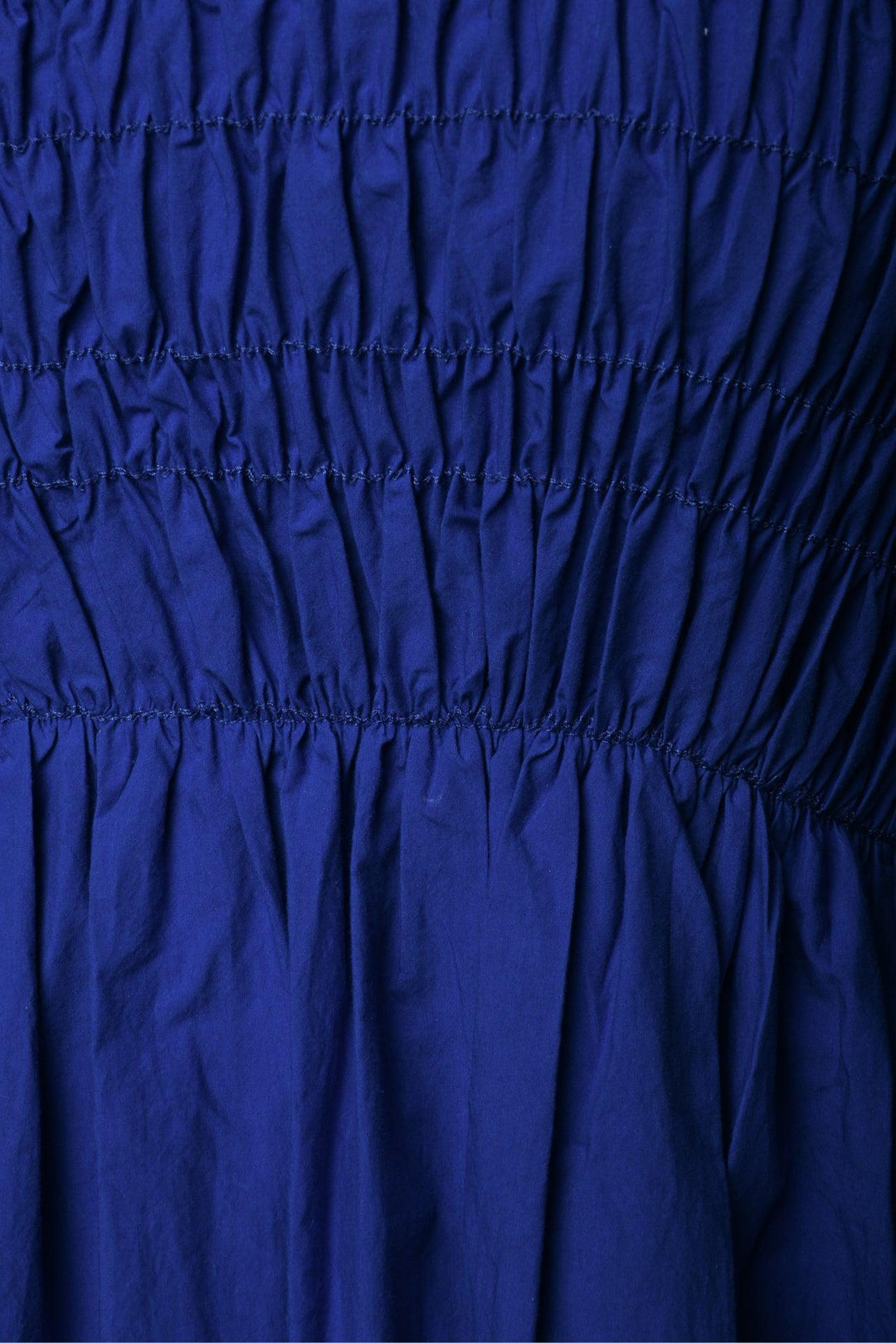 Ciao Lucia Size XS Veneto Dress