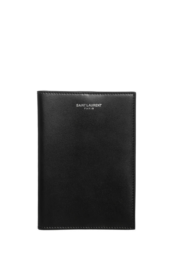 Saint Laurent 2017 Leather Top Handle Babylone Satchel