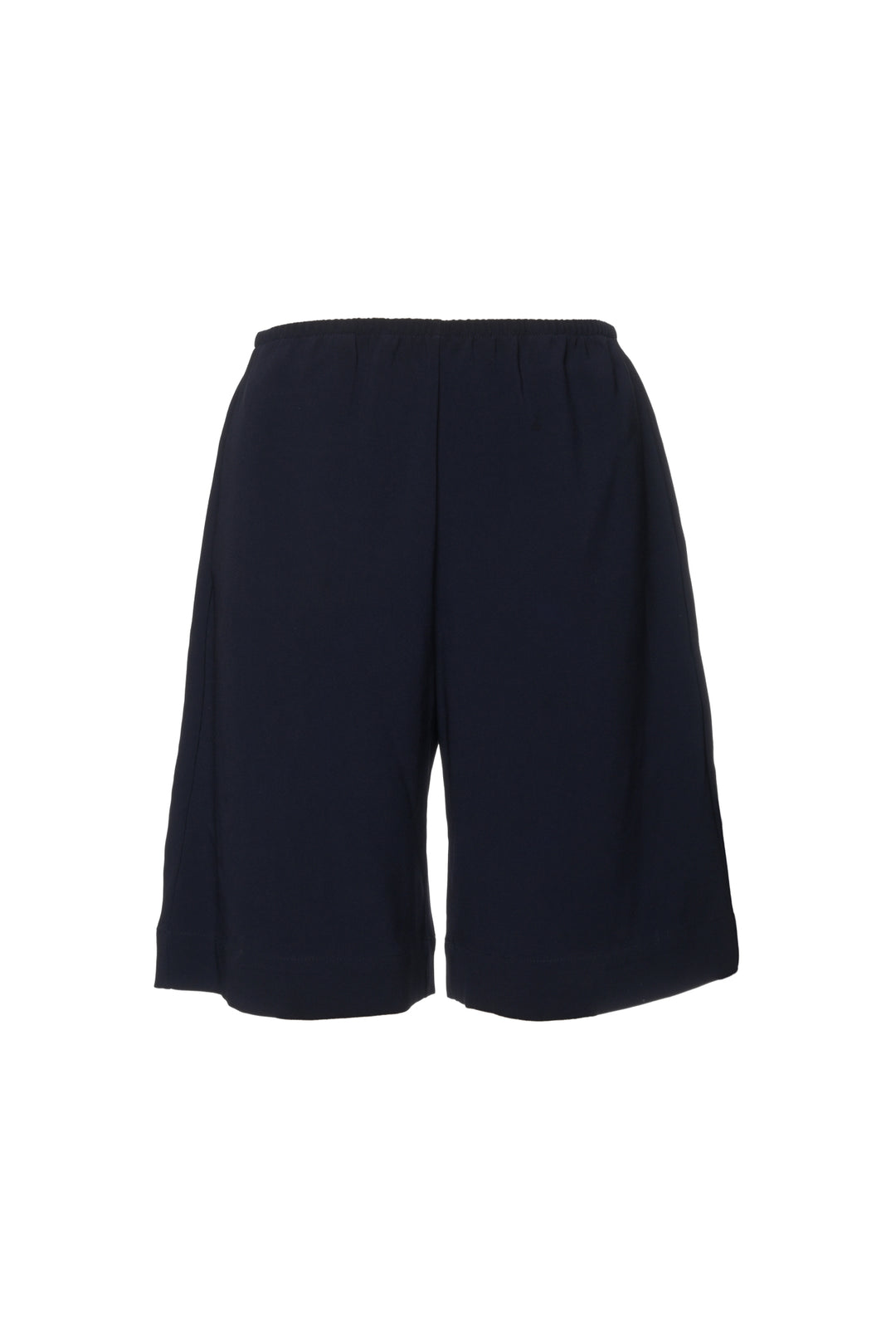 Leset Size XS Arielle City Shorts