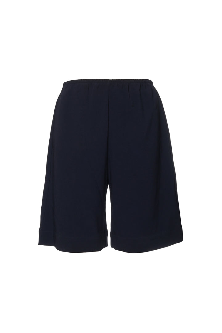 Leset Size XS Arielle City Shorts