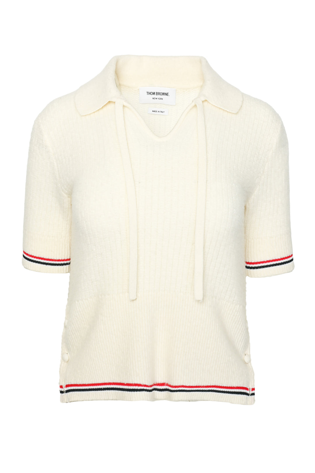 Thom Browne Size 38 Sweater