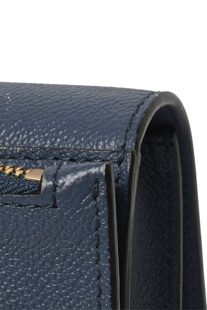 Burberry Loxley Small Crossbody