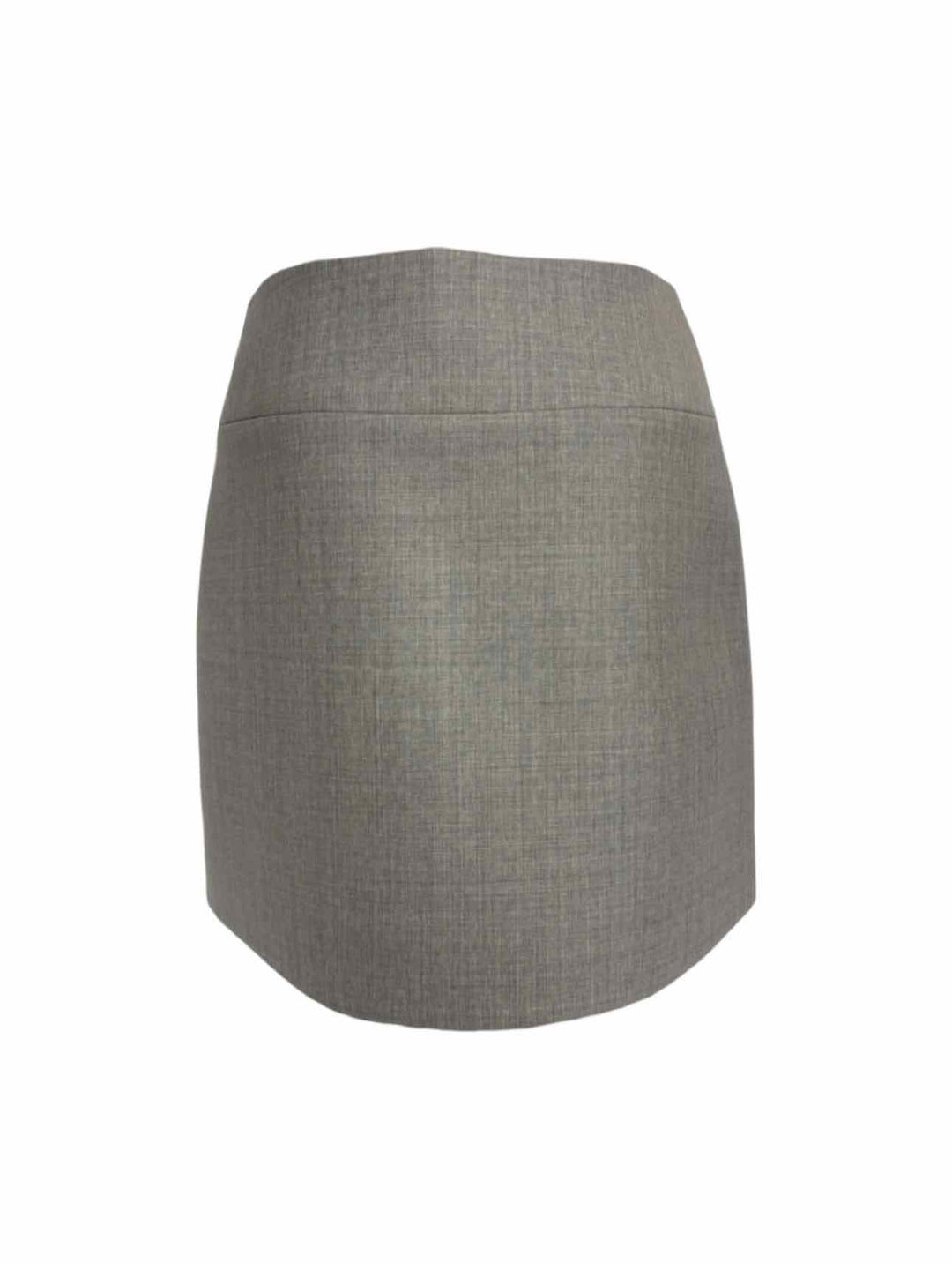 Louis Vuitton Size 38 Short Scuba Skirt