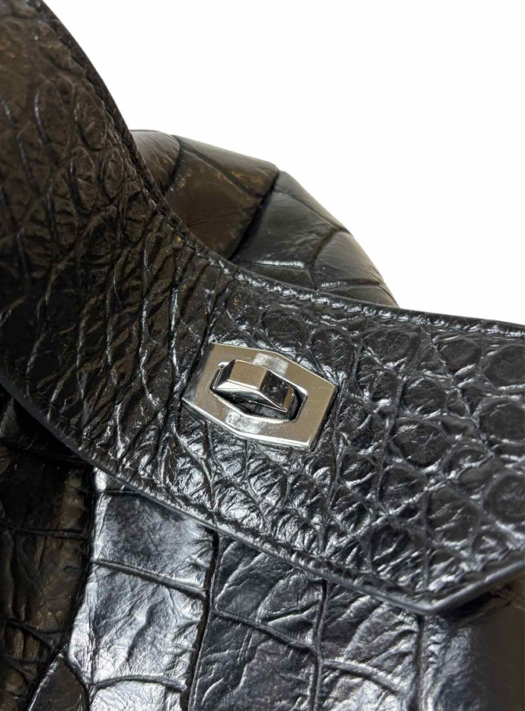 Givenchy Purse