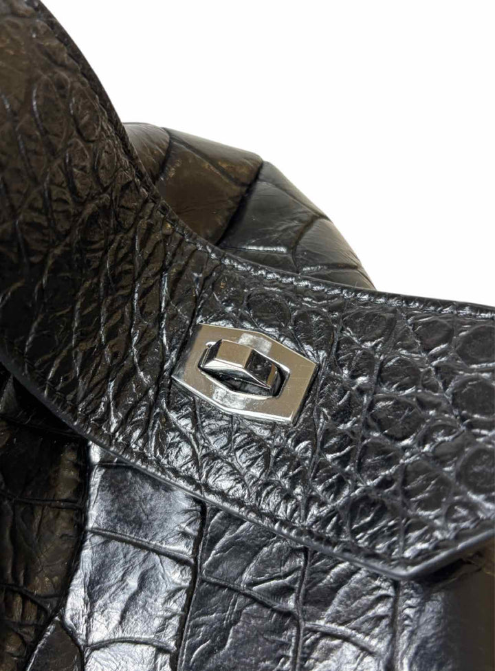 Givenchy Purse