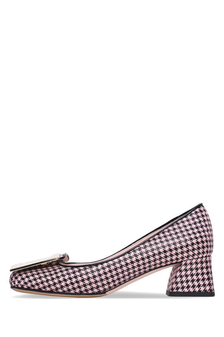 Roger Vivier Size 36 Tres Vivier Pumps
