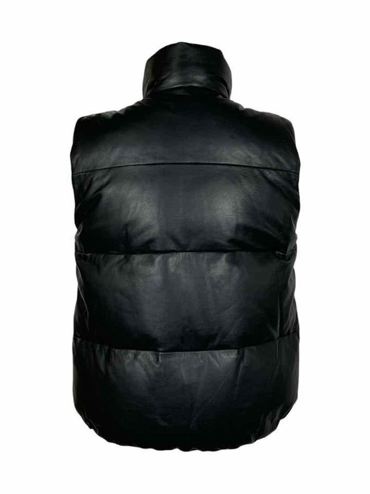 Lamarque Size S Vest