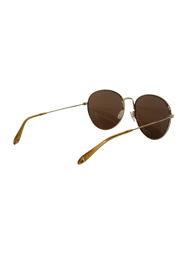 Givenchy Size Eyewear