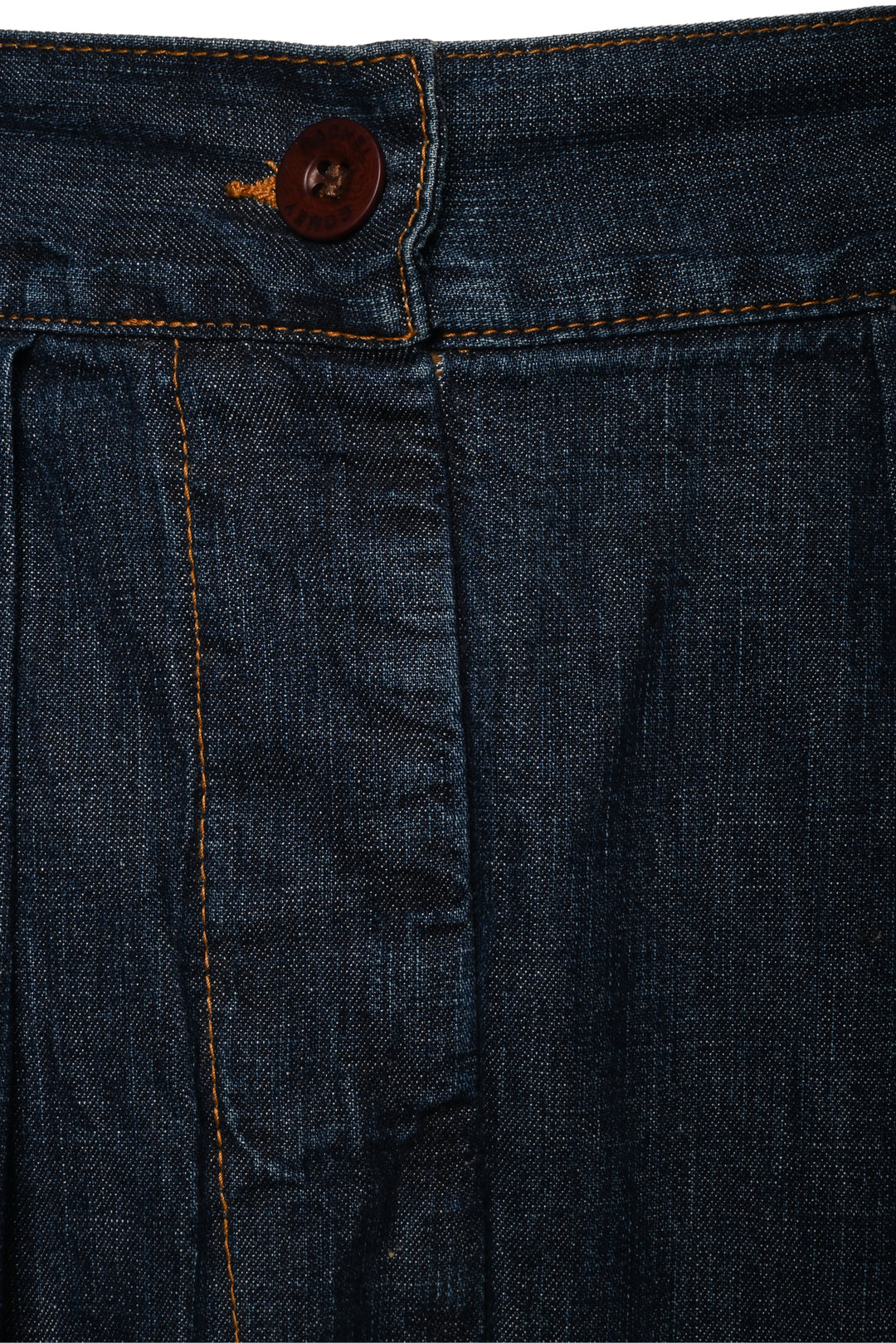 Rachel Comey Size 4 Coxsone Jeans