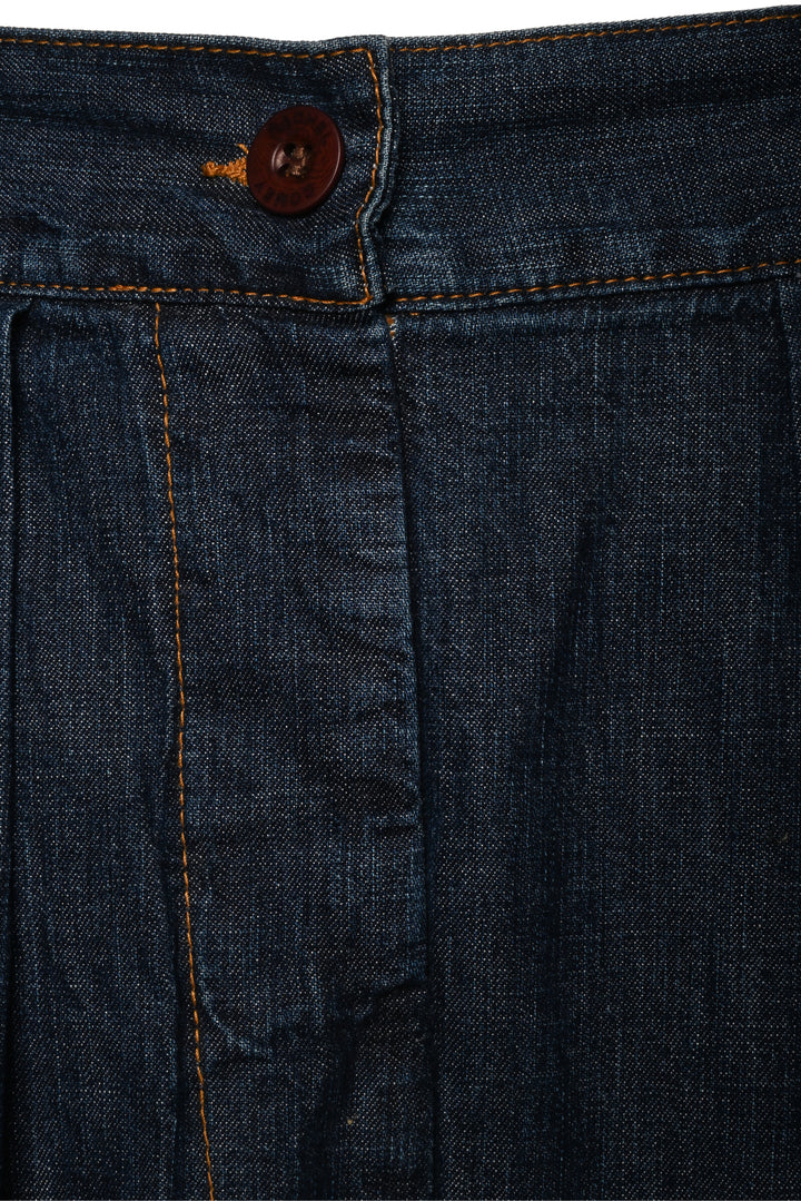 Rachel Comey Size 4 Coxsone Jeans