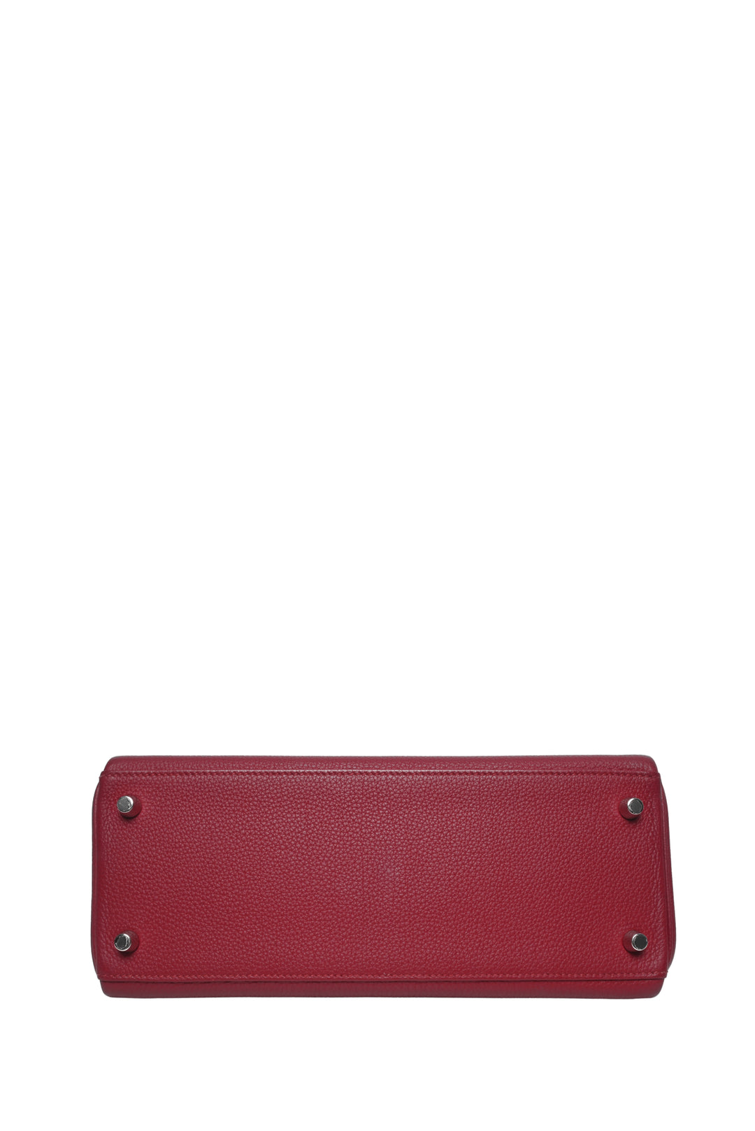 Hermes 2016 Kelly Retourne 28 Shoulder Bag