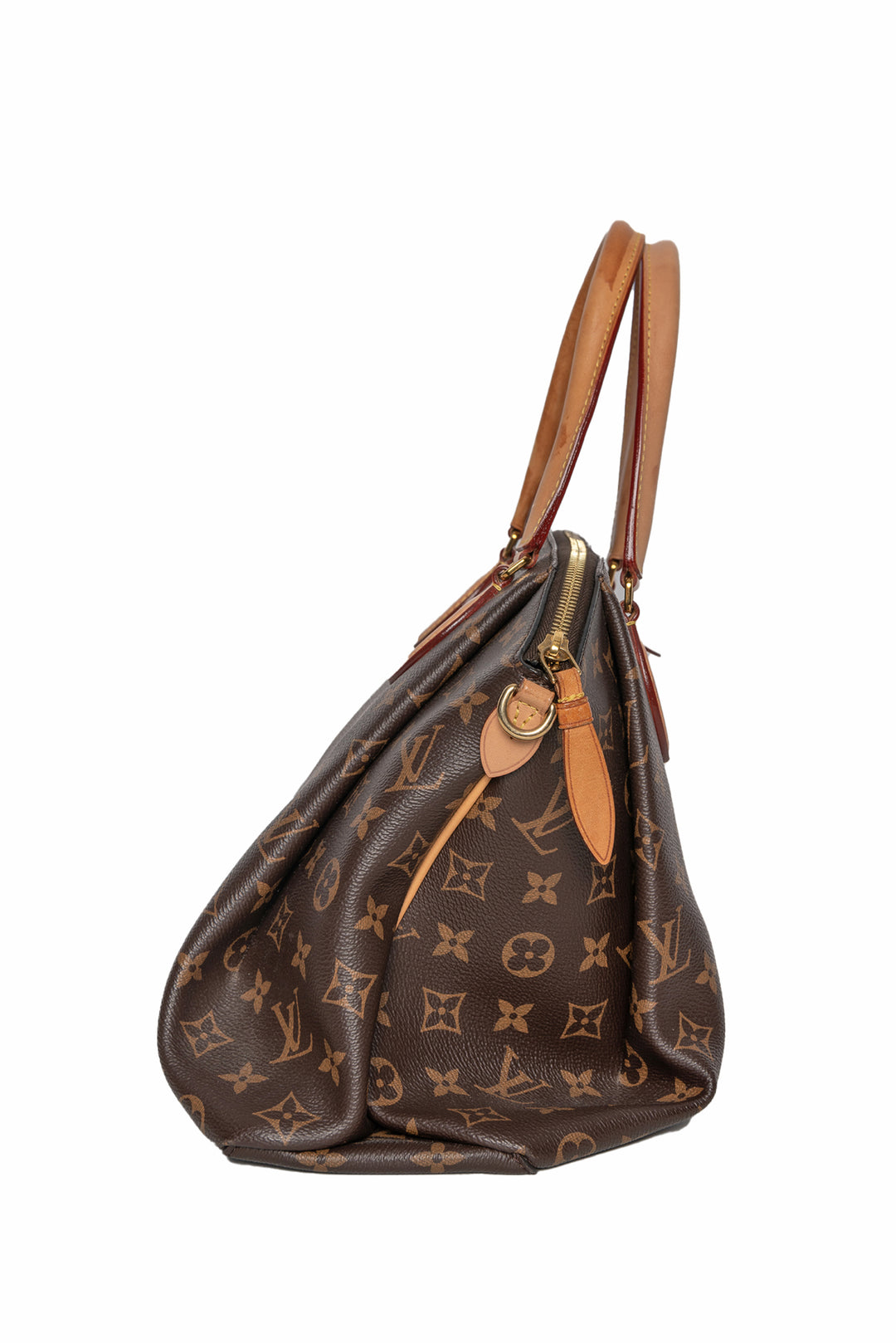 Louis Vuitton Rivoli MM